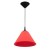 Black red