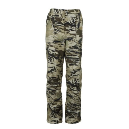 Demisone costume "Hunter-2" size 60-62-3
