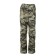 Demisone costume "Hunter-2" size 60-62
