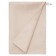A set of two wafer towels of Essential Flaxes, size 50x70 cm