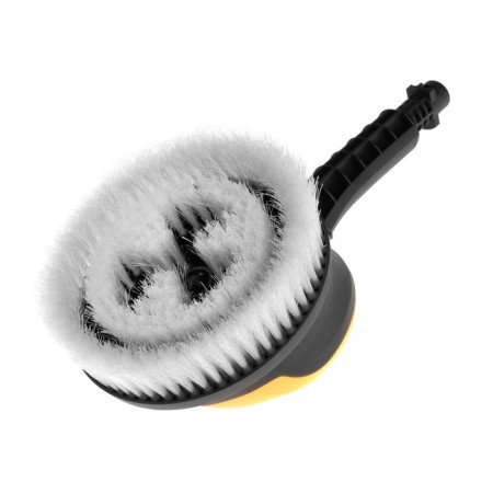 The rotating brush Karcher WB 120 BASIC 2.644-288.0-1