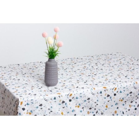 Clay "Lario" "Arduas Gray" 140 cm, 20 p.m., DC62-2