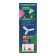 Fitolamps LED Uniel, P65, E27, 24 W, 240 V, folding, multi -pointral