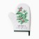 Mittle mittens "Melissa" 20x27cm, 100% p/e