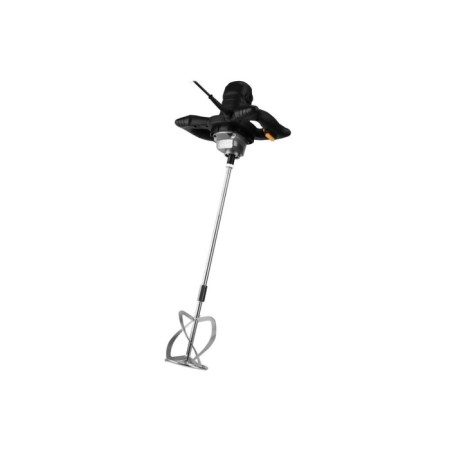 Construction mixer Zitrek ZKM1600W, 1600 watts, cable 1.7 m, 800 rpm