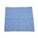 Sweatproof rags for a floor 50x60 cm, 2 pcs, mix