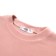Kid for children (T-shirt, shorts) KAFTAN PLUSHY R.32 (110-116), pink