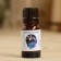 Essential oil "Gvowye tree", a bottle-boiler, annotation, 10 ml