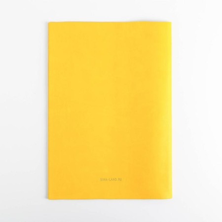 DOCS document folder, 8 A4 files-5