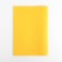 DOCS document folder, 8 A4 files