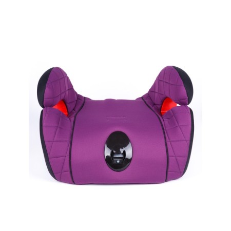 AMAROBABY BIG TRIP, group I/II/III, purple color-9