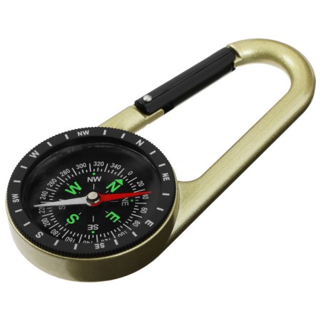 Compass Maclay DC40T, liquid-8