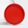Bank Bank Bulla Bella, 2 l, red cover