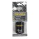 Silicone lubricant Nanoprotech, 210 ml, aerosol