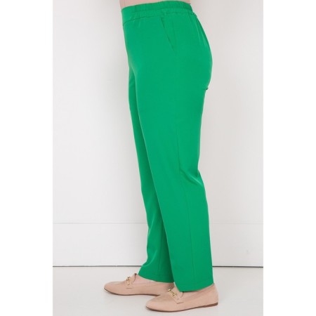 Women's pants, size 60-3