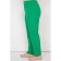 Women's pants, size 60