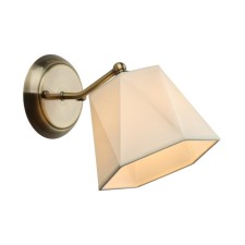 Wall lamp (sconces) Rapallo E14 40W