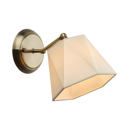 Wall lamp (sconces) Rapallo E14 40W