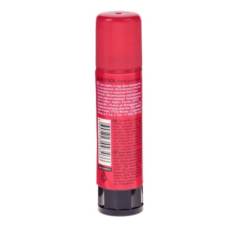 Clee pencil Koh-I-Noor, PVP, 10 g-1