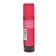 Clee pencil Koh-I-Noor, PVP, 10 g