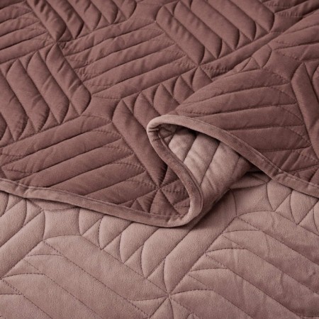 The bedspread and pillowcase "Armando", size 240x260 cm, 50x70 cm-2 pcs-1