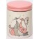 Bank for bulk Elrington "Cats", 730 ml