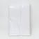 Bed linen 1.5 joint venture, size 143x215 cm, 145x214 cm, 70x70 cm - 1 pc., Calm bleached