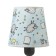 Universal lampshade "Dream" Prishcheka14x14x13cm
