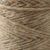 Flax twine twisted 3 mm. 100m