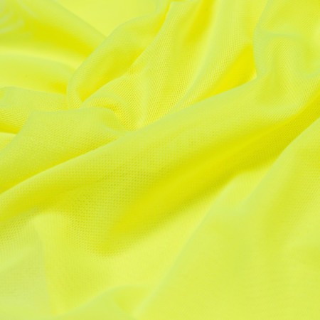 Separate Minaku Minaku swimsuit with a top color yellow, size 48-10