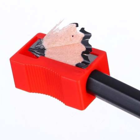 Plastic grinder "Classic", mix, Minnie Mouse-6