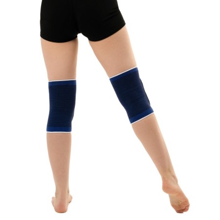 Sports tutorials onlytop-3