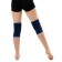 Sports tutorials onlytop