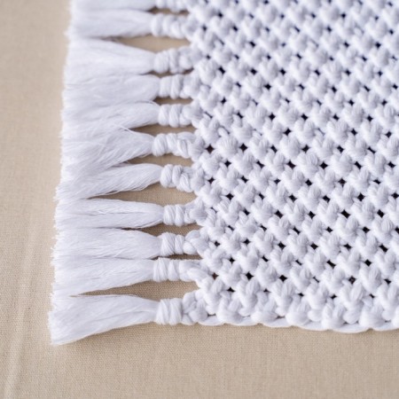 Fiji playrimat, size 26x35 cm-1