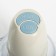 Grinder Energy EN-269, 2 speeds, plastic, 200 W, 1 L, White