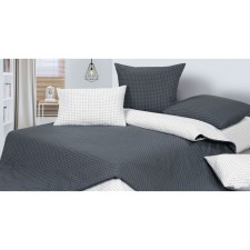 Bed linen duet 