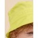 Panama nursery, size 51-52, lime color
