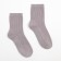 Nosk children's minku, col. Gray, 5-8 L (rr 29-31, 18-20 cm)
