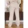 Women's pants, size 54
