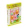 Game developing write-stand "Logic from the diapers"