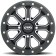 ITP Inertia 14VB418BX ATP Disk