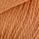 Yarn "Secret of Success" 100% wool 250m/100g (412-distant)