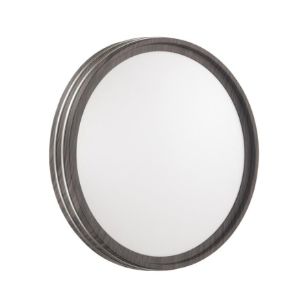 Trosto LED 72W 3000-6300K D500 IP43-5