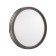 Trosto LED 72W 3000-6300K D500 IP43