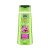 250 ml