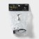 Dispenser for liquid soap stalls Stölz Loft Basic, black color
