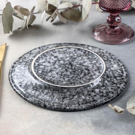 Flirt plate, d = 20 cm-2