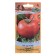 Seed Tomat "White Burning 241", 0.05 g