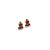 2 pcs