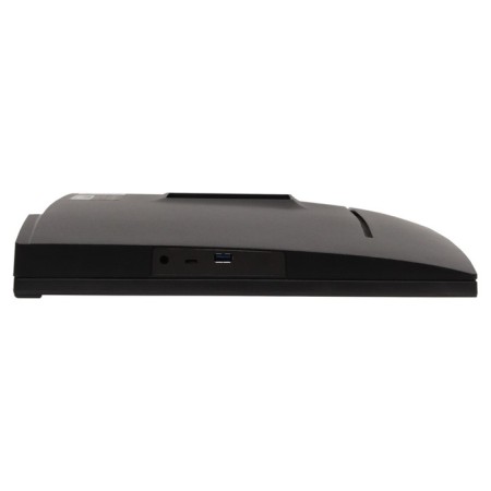 Monoblock Raskat Studio 33120, 23.8 ", IPS, i3 12100, 16 GB, SSD 256 GB, UHD 730, Noos, black-7